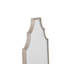 Miroir d'appoint Elberson