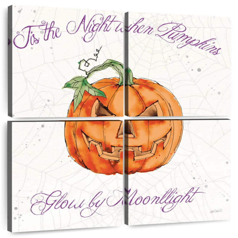 Lelend Phantoms Of The Night III - couleur