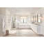 Barre d'appui de salle de bain Belfield-21632537-21805216