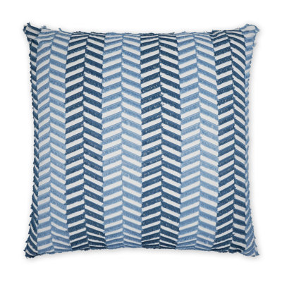 Shortcuts Pillow Cover & Insert