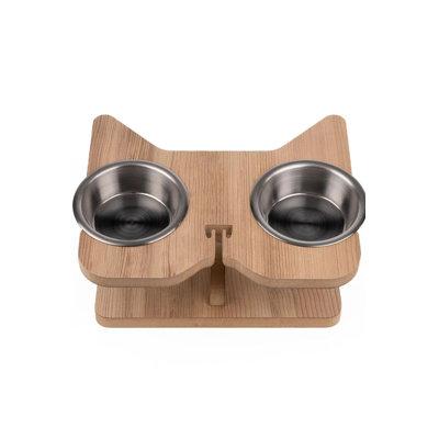Bol pour nourriture pour animaux