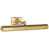 Hand-Rubbed Antique Brass selected