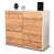 White/Pine