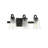 Willey 3 - Light Dimmable Vanity Light-2057081099