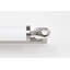 Misaye - LED Vanity Acrylic Lens-1195824501