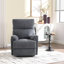 Fauteuil inclinable électrique haut de gamme Bardia-1687298633