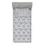 Ensemble de draps Garden-89088419-45351742