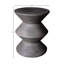 Table d'appoint Isiah-1772010435