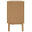 Tiroir Lachish-617059695