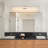 32" Dimmable LED Bath Bar-1718315641