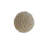 Stonington Abstract Figurines & Sculptures-42888155