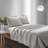 100% Linen - Set of 2-1636274356-1636193132