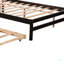 Lit Nareh-88489578