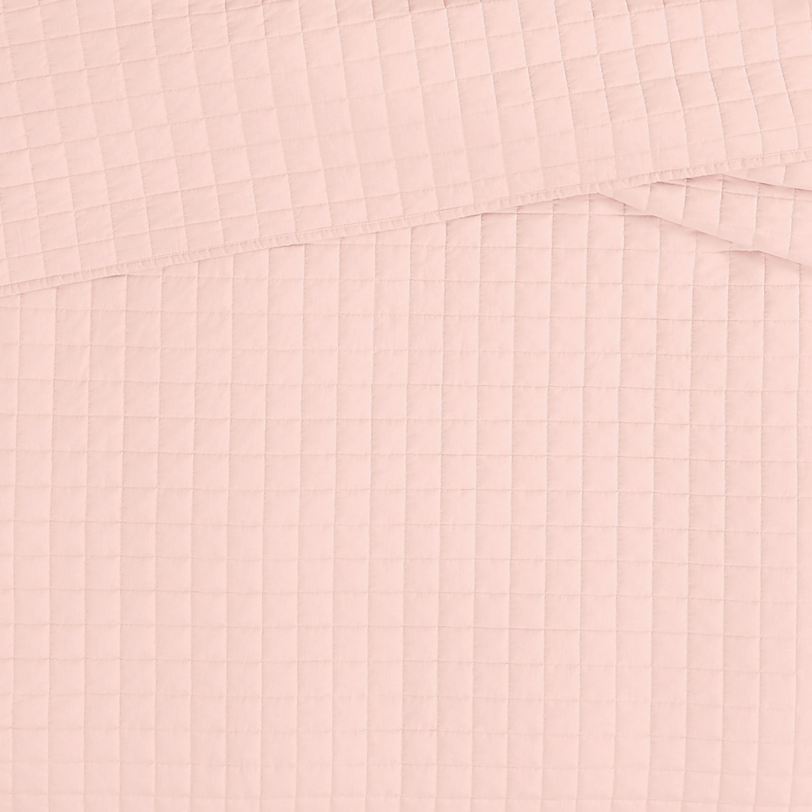Nena Bedding, Blush , King + 2 King Shams