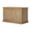 Dumont 2-Door Accent Cabinet-1438281025