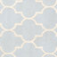 Django Geometric Wool Hand Woven Area Rug-13635669