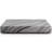 Diamond Pro Gel Memory Foam ultra cooling, responsive 10" Medium Feel, Greenguard Gold Certified, White Label Ready-653637879