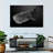 Monochrome Spotted Whale Shark-107887046