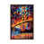 Classic Wood Framed Canvas is unavailable