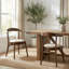 Chaise d'appoint Baca-657679762