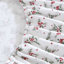 Ensemble de draps 100% coton 200 fils-117257684-117257645