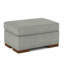 Ottoman-264555031-264555218