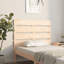 Garnell Headboard