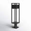 Luminaire encastré à DEL 1 lumière Esquibel-907013353