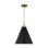 Wellfleet 1 - Light Pendant