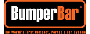 Logo BumperBar