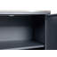 17 Stories 80cm 1 Outdoor Kitchen