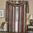 Velia Sheer Window Scarf-413329752