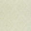 Tortola Paperweave Wallpaper-97966176