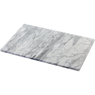 Judge, Marble - Platter