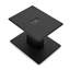 Desktop Speaker Stand