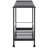 Pip Metal Bar Cart-772087880