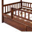 Lit de rangement en bois Terral-149369725-149369722