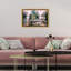 The One Place Day - Impression sur toile-61130720-119891319-61130714