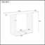 Console Elegant Minimalist-1844617109