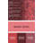 Abstract Indoor Rug-15240112