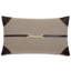 Equestrian Lumbar Pillow Cover & Insert-127115083