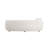 Zarina Upholstered 94.5'' Sofa
