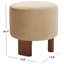 Repose-pieds Mista-460152128