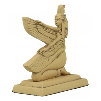 Chert Religious & Spiritual Figurines & Sculptures