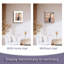 Metal Picture Frame_2.16-877736127
