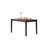 Ismail Dining Table