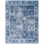 Tapis lavables en machine Roshun Noor-1513752793-1478231852