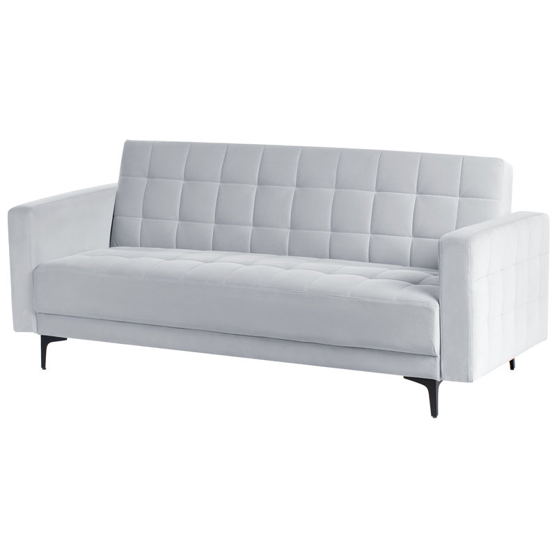 Dequon 3 Seater Sofa Bed