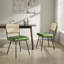Bodnar Upholstered Dining Chair-325546787