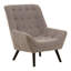 Cedric Upholstered Armchair